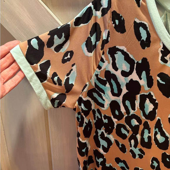 Sew In Love Top - Picture 3 of 7